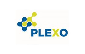 Logo de Plexo