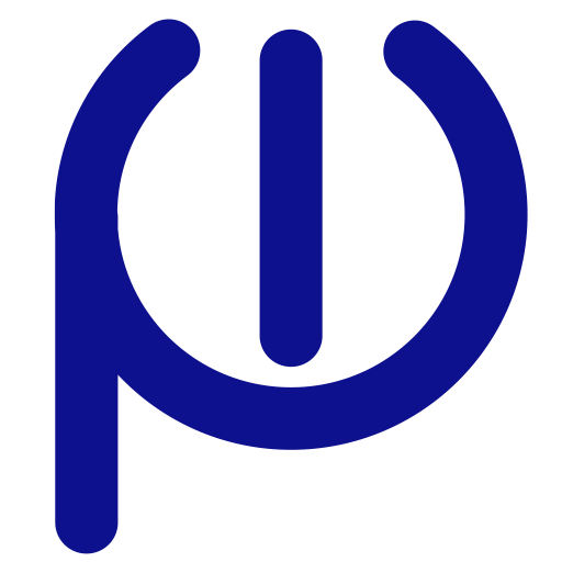 Logo de Envío GRATIS Colombia, Garantia...
