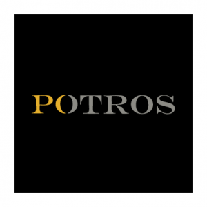 Logo de Potros