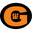 Logo de gruposyf.com