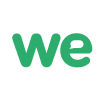 Logo de weClinik
