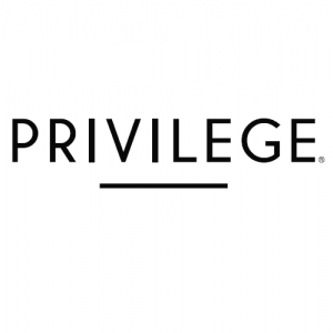 Logo de Privilege