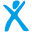 Logo de promofitness.com