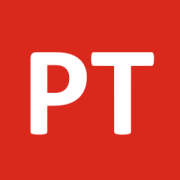 Logo de www.productosdeteruel.es