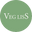 Logo de VegLiss | Alisado Brasileño de Keratina Vegetal