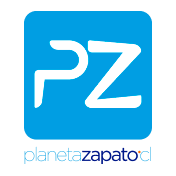 Logo de Pz