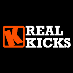 Logo de Realkicks