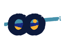 Logo de Koolibri