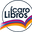 Logo de Icaro Libros