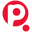 Logo de Calzado Pisarte
