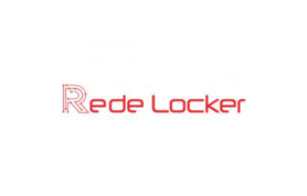 Logo de Redelocker