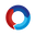 Logo de www.remanturbo.com.mx