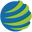 Logo de Rodelag Panamá