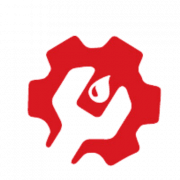 Logo de Serviteca Grove