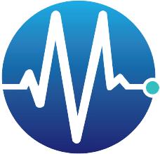 Logo de Impulzo