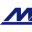Logo de MagaÃ±a Deportes