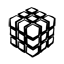 Logo de Soletta