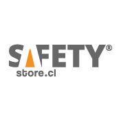 Logo de Safetystore