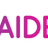 Logo de saideep.cl