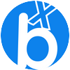 Logo de bixci.com