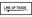 Logo de lineuptrade.com