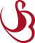Logo de Sergio Bernués