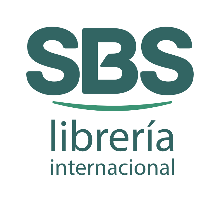 Logo de Librerias SBS