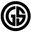Logo de Silaba Store