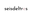 Logo de seisdeltres
