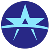 Logo de www.seostar.es
