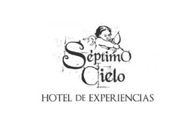 Logo de Septimocielo