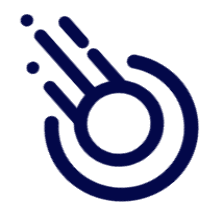 Logo de Desarrollo a Medida