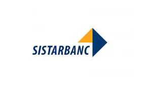 Logo de Sistarbanc