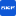 Logo de www.skfstore.com.ar