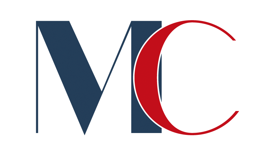 Logo de Movicontrol