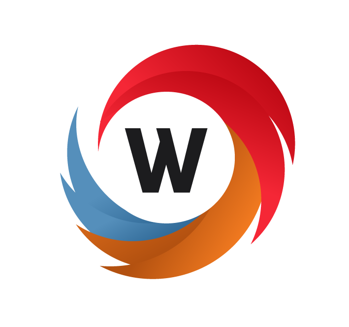 Logo de wannabe.com.co