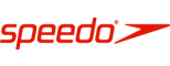Logo de Speedo Argentina