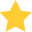 Logo de Ofrece