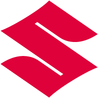 Logo de Suzuki Autos Colombia