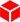 Logo de Sycor