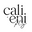 Logo de Calieni Accesorios