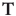 Logo de www.talaiberri.com