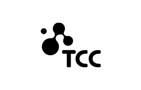 Logo de Tcc