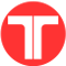 Logo de TechnoSystems