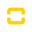 Logo de Tercko– TERCKO