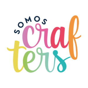 Logo de somoscrafters.uy