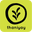 Logo de Thaniyay