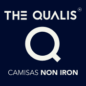 Logo de Thequalis