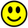 Logo de shoptheface.com