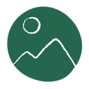Logo de Barbas de Minas